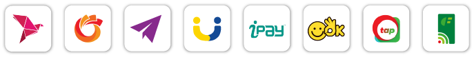 Direct Payment
