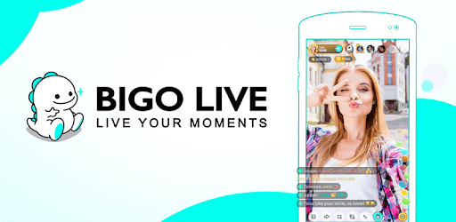 bigo live diamond top up