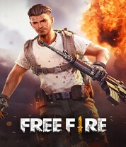 free fire diamond top up bd bkash