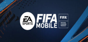 FIFA Mobile points top up recharge bd