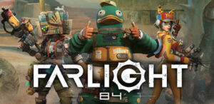 farlight 84 diamond top up bangladesh