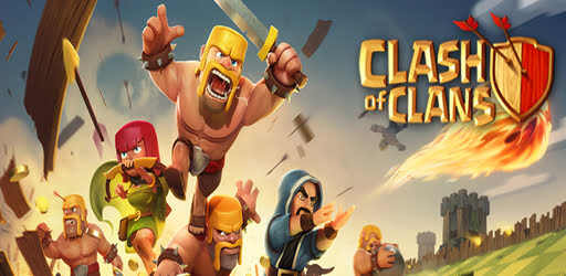 COC gold pass buy bd