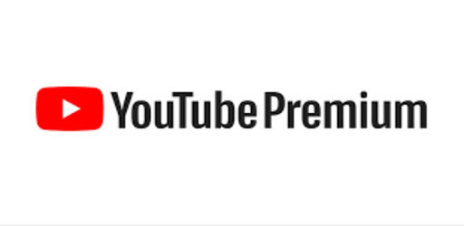 Youtube Premium Price Bangladesh