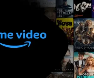 amazon prime video subscription bangladesh