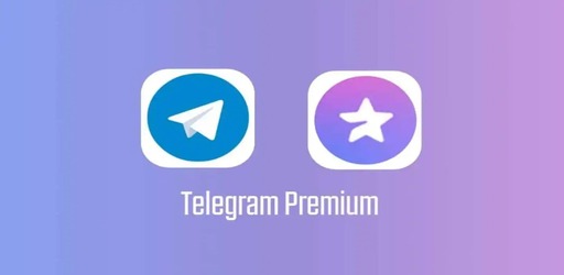 telegram top up bd