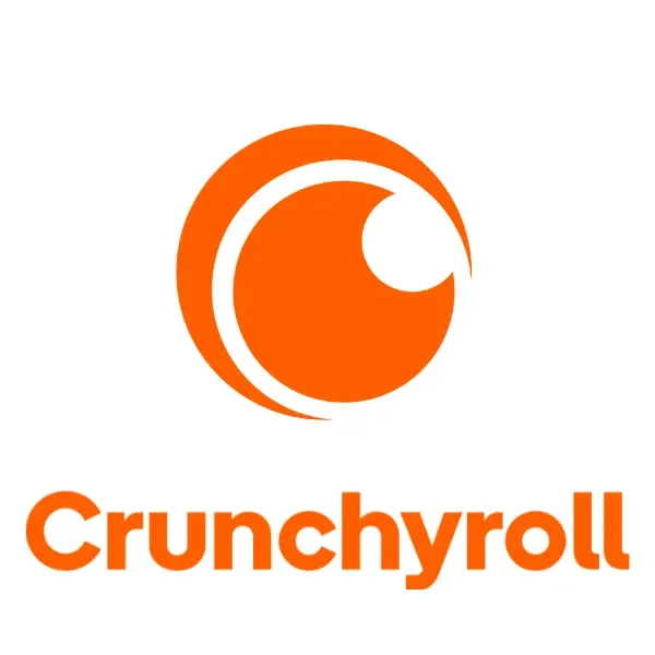 crunchyroll subscription bd