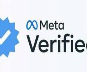 facebook meta verified subscription