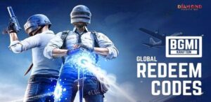 pubg uc redeem code