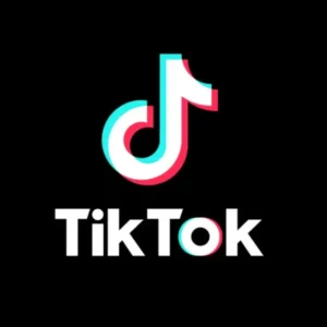 tiktok coin top up bd