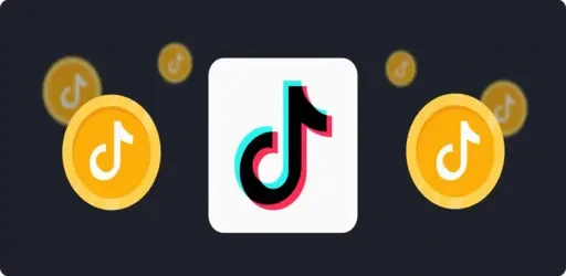 tiktok coin top up bd