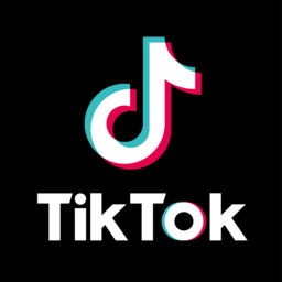 tiktok coin bd