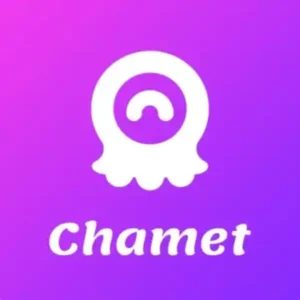 Chamet Diamond Top Up