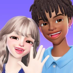 Zepeto Zems Top Up Bangladesh
