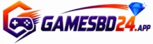 Gamesbd24