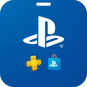 PlayStation Network Card (MY)