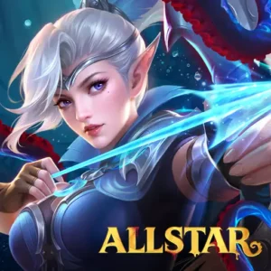 Mobile Legend Bangladesh