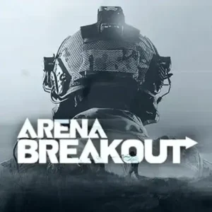 Arena Breakout