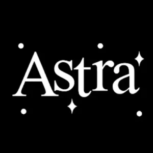 Astra: Knights of Veda