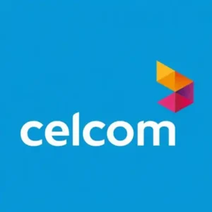 Celcom Prepaid Code (MY)
