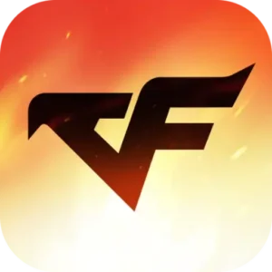 Crossfire:Legend