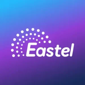 Eastel Prepaid Code (MY)