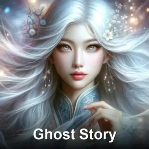 Ghost Story: Love Destiny