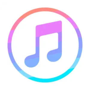 iTunes Gift Card (US)