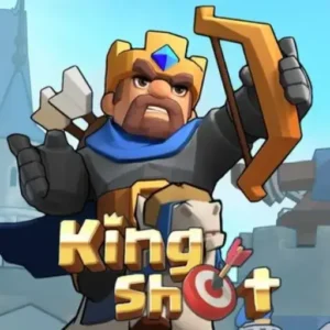 Kingshot