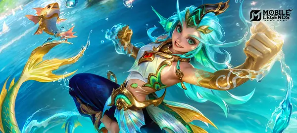 mobile legends diamond top up