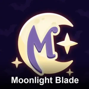 Moonlight Blade M