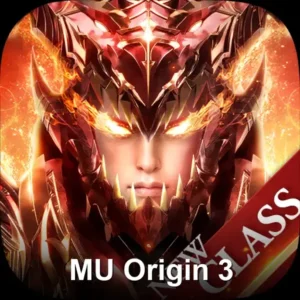 MU Origin 3 (SEA)