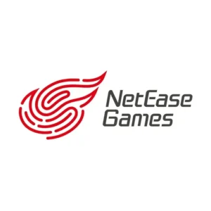 Netease Pay Gift Card (US)