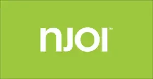 NJOI Prepaid Code (MY)