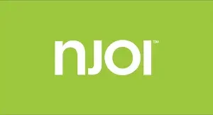 NJOI Prepaid Code (MY)