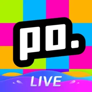 Poppo Live Coin Top Up