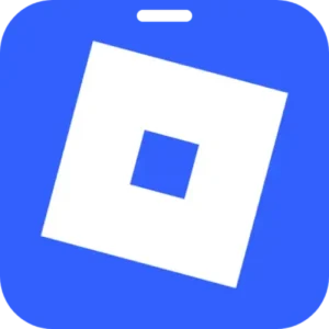 Roblox - All Region