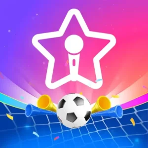Starmaker