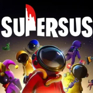 Super Sus