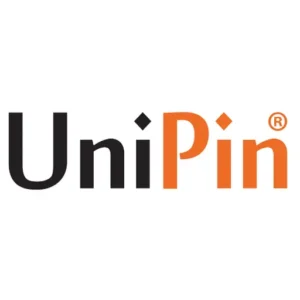 UniPin Voucher - All Region