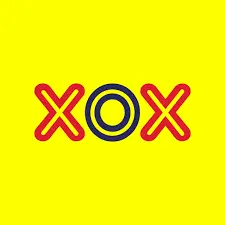 XOX Prepaid Code (MY)