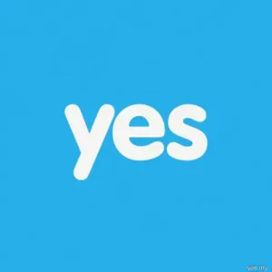 Yes Prepaid Code (MY)