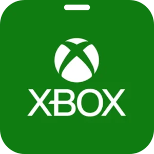 Xbox Gift Card (CO)