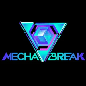Mecha Break