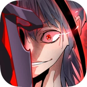 Overmortal Idle (SEA)