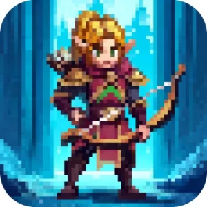 Warspear