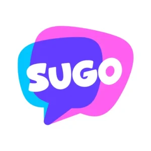 SUGO Voice Chat (Global)
