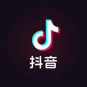 TikTok Douyin Diamonds (China)